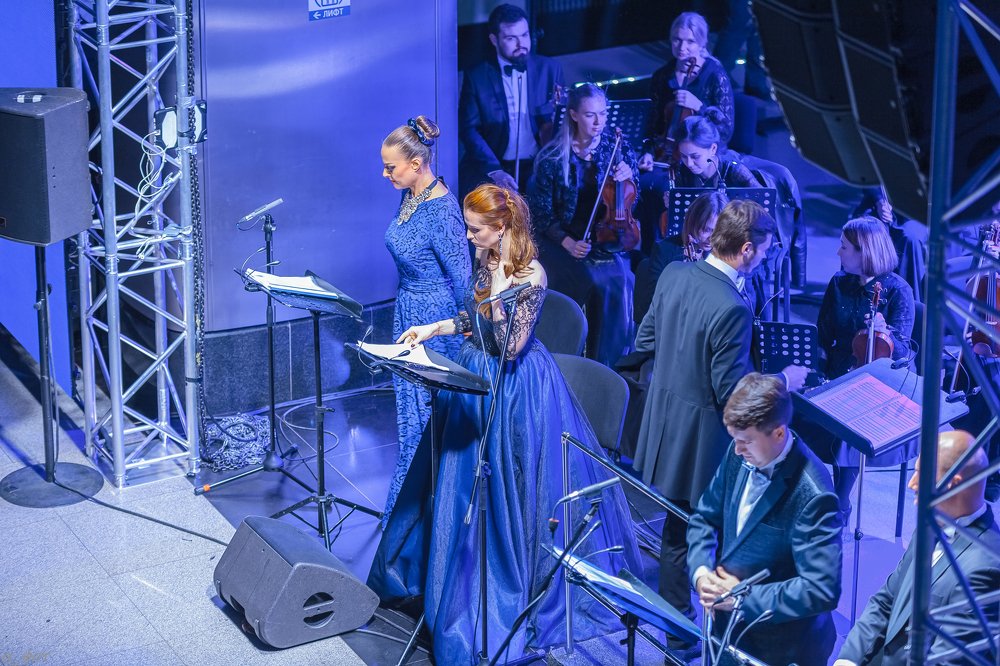 Photograph by Александр Фот