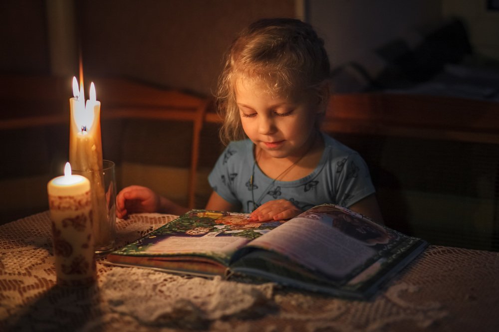 Photograph by Лидия Новикова