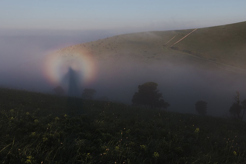 Photograph by Сергей Гарифуллин