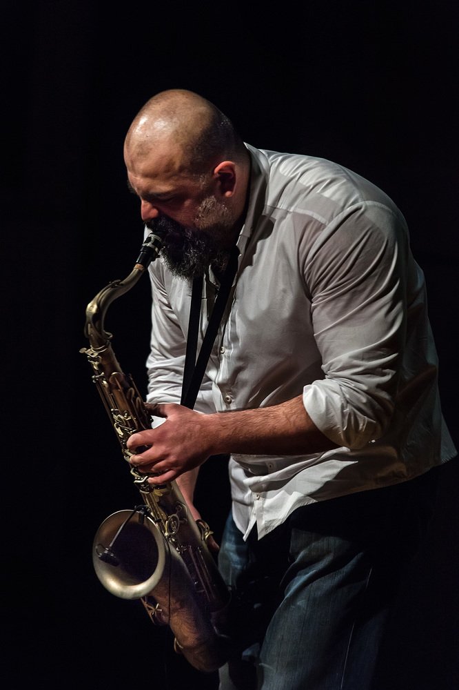 Photograph by Дмитрий Дмитриев