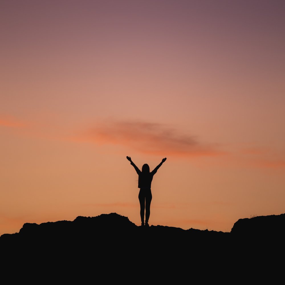 Photograph by Сергей Гарифуллин