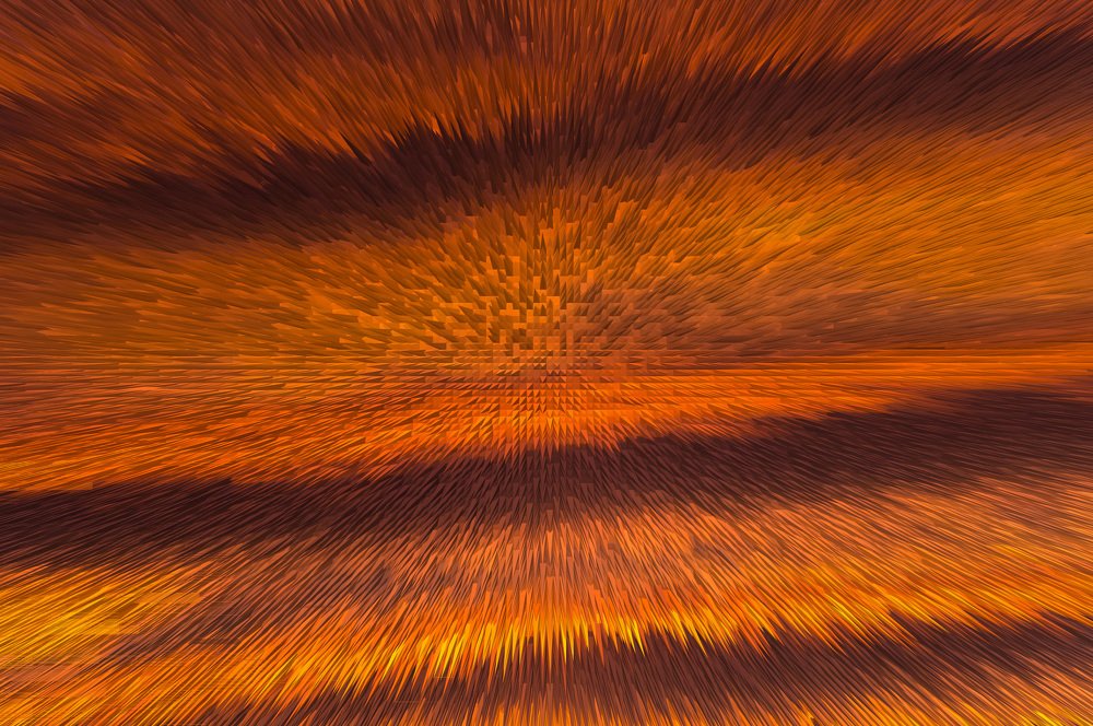 Photograph by Виктор Петров