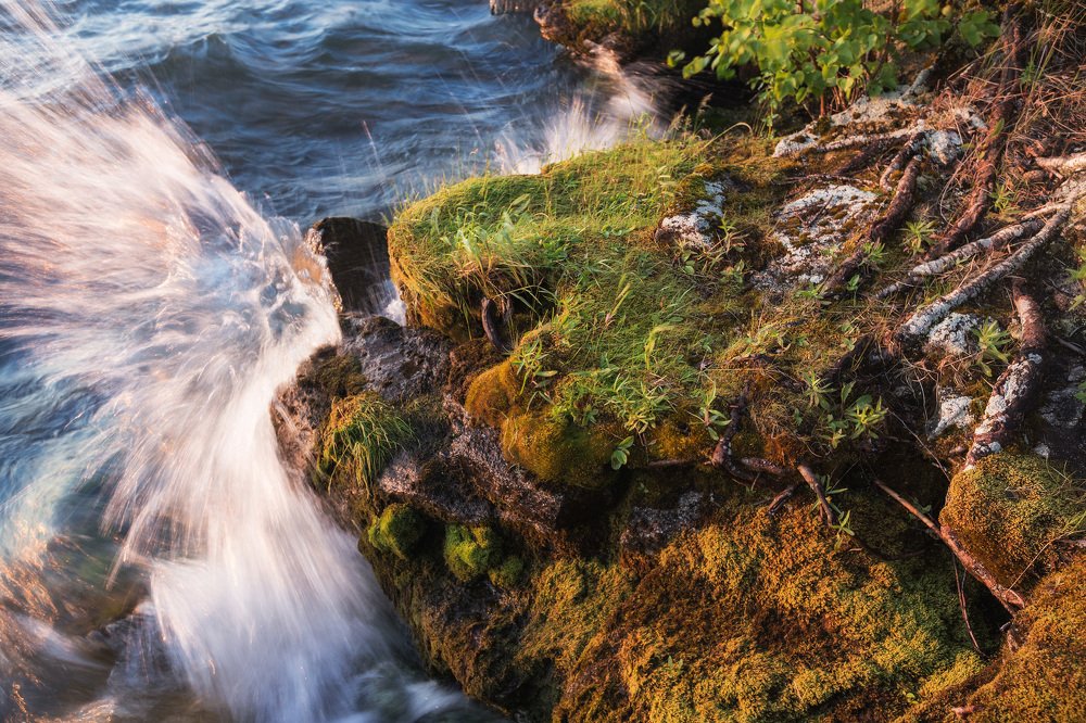 Photograph by Сергей Гарифуллин