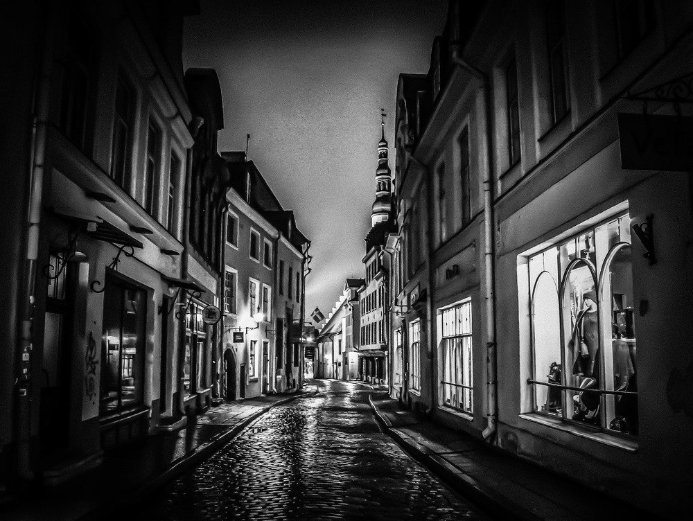 Photograph by Вячеслав Тозик