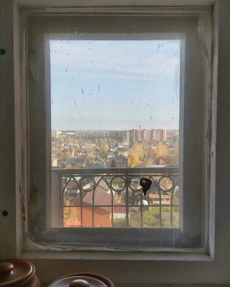 Photograph by Светлана