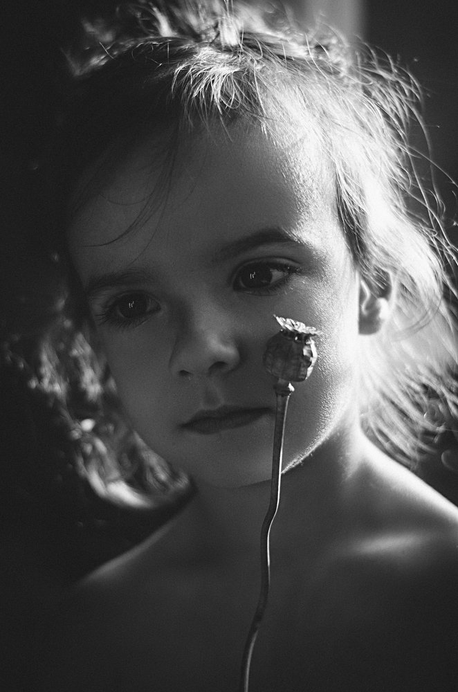 Photograph by Соломия Труш