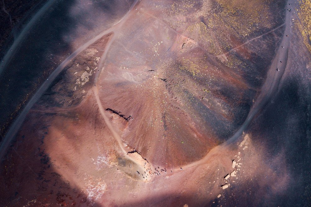 Photograph by Kasjan Farbisz