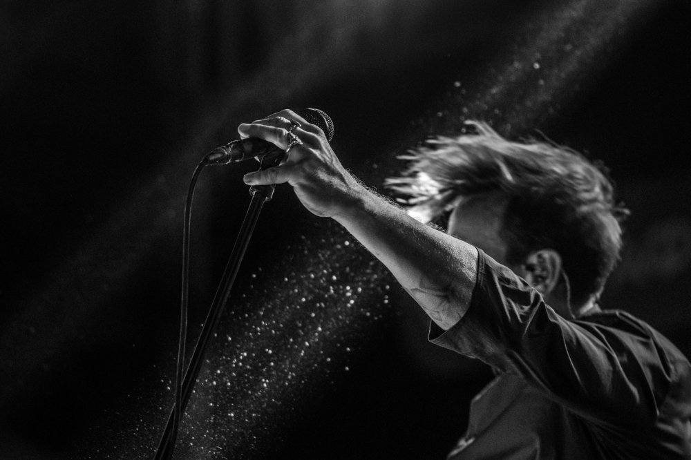 Photograph by Юрий Шумейко