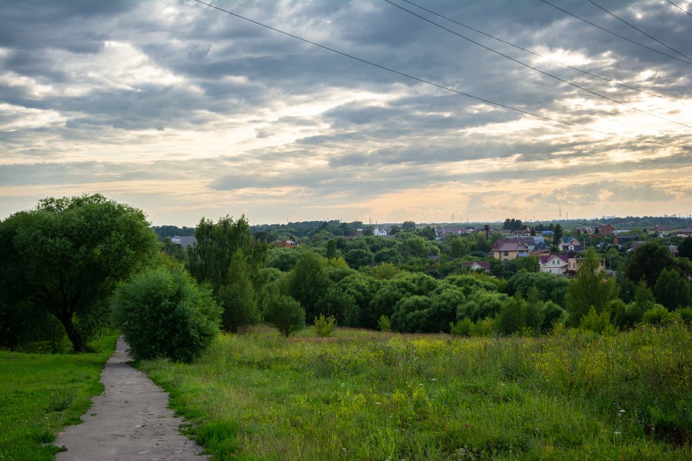 Photograph by Светлана