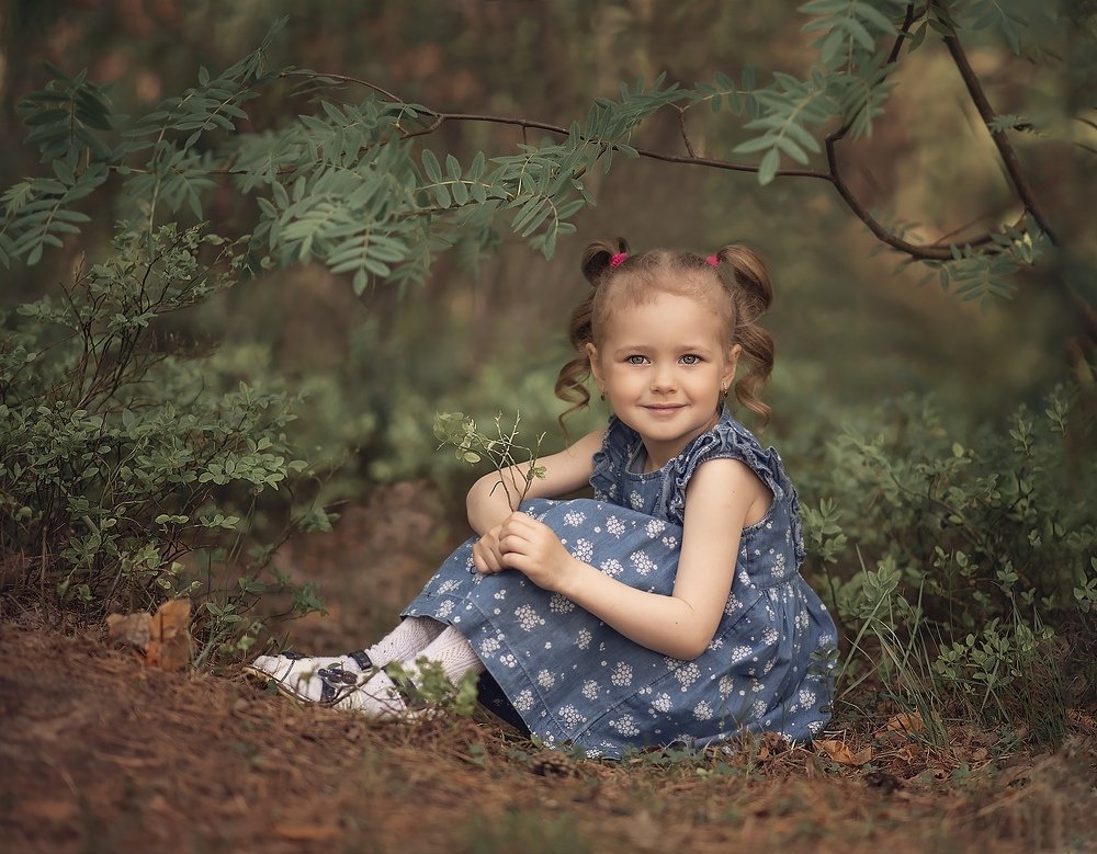 Photograph by Татьяна Филимонова