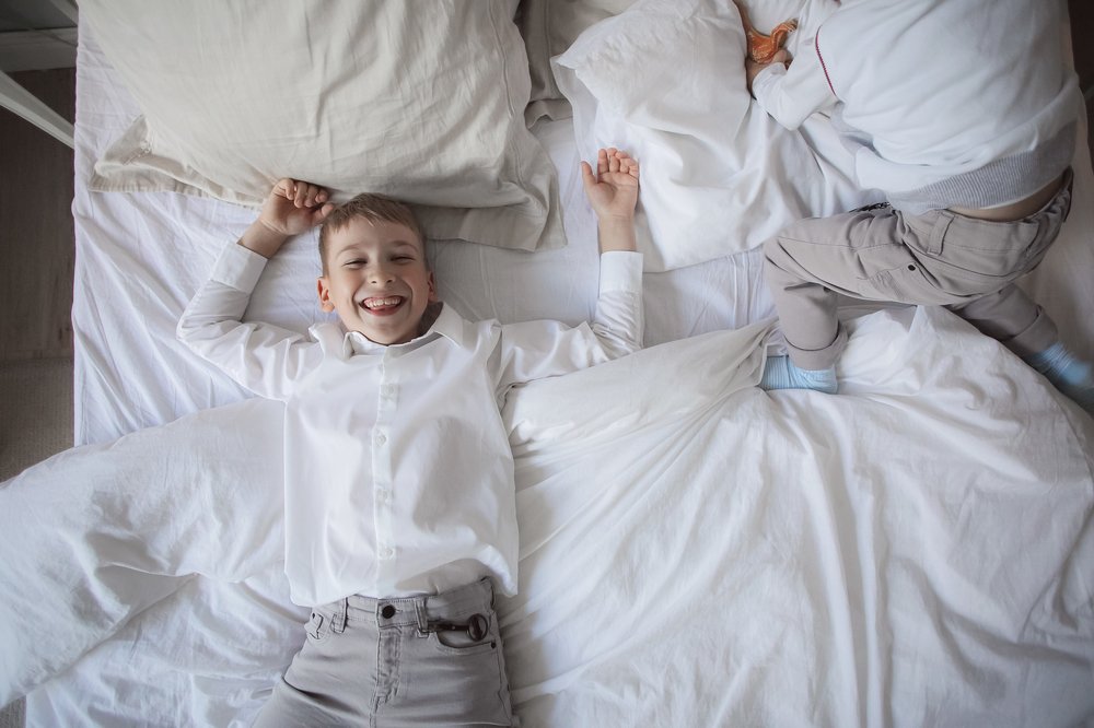 Photograph by Александра Гаврилова