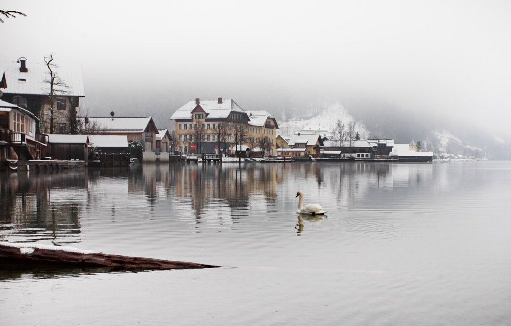 Фотография автора Юрий Кольцов