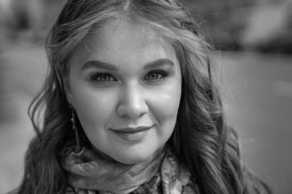 Photograph by Варсеева Ольга