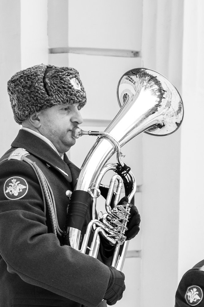 Photograph by Сергей