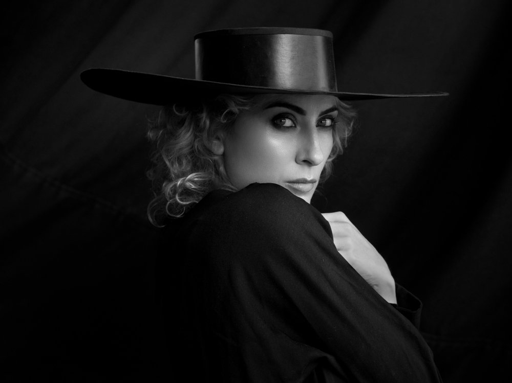 Photograph by Наташа Янкелевич