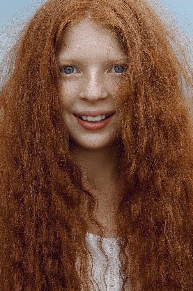 Photograph by Наташа Янкелевич