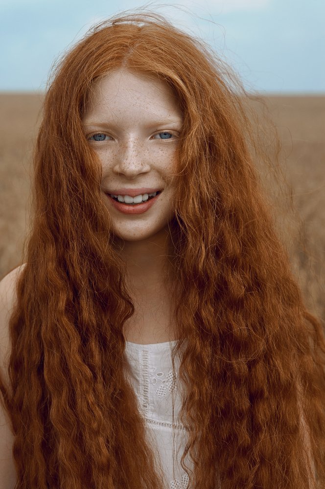 Photograph by Наташа Янкелевич