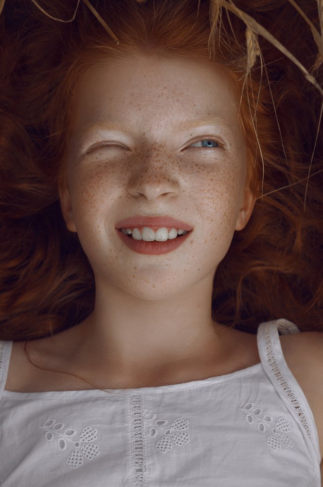 Photograph by Наташа Янкелевич