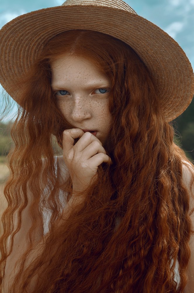 Photograph by Наташа Янкелевич