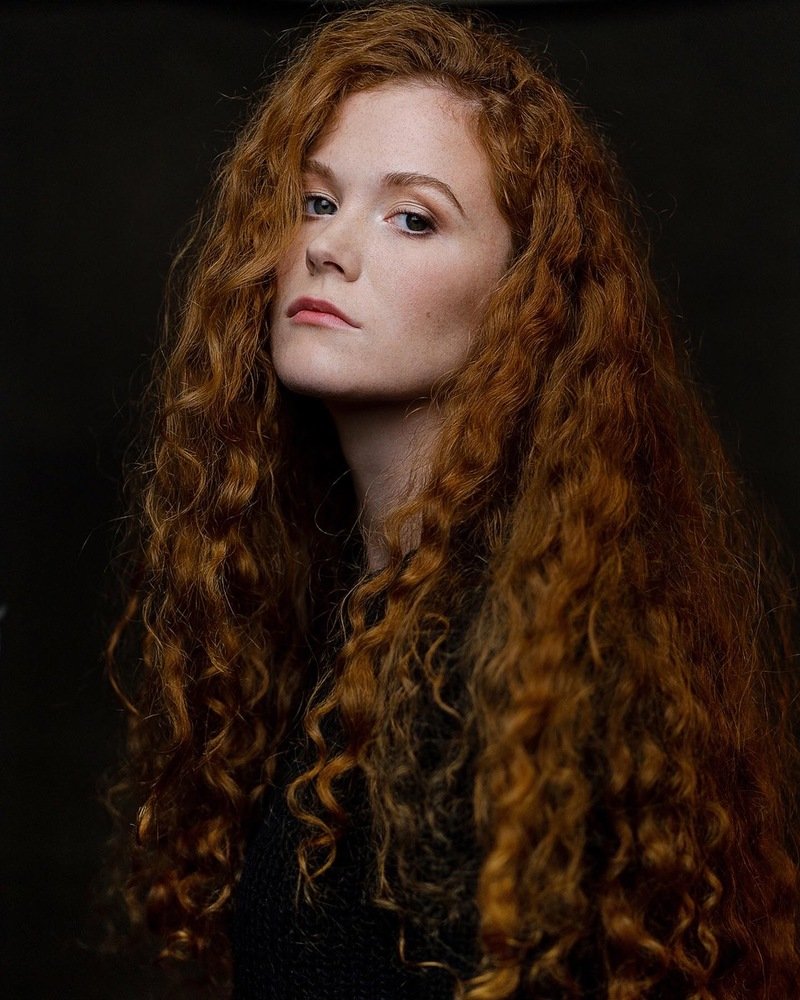 Photograph by Василий Андреев