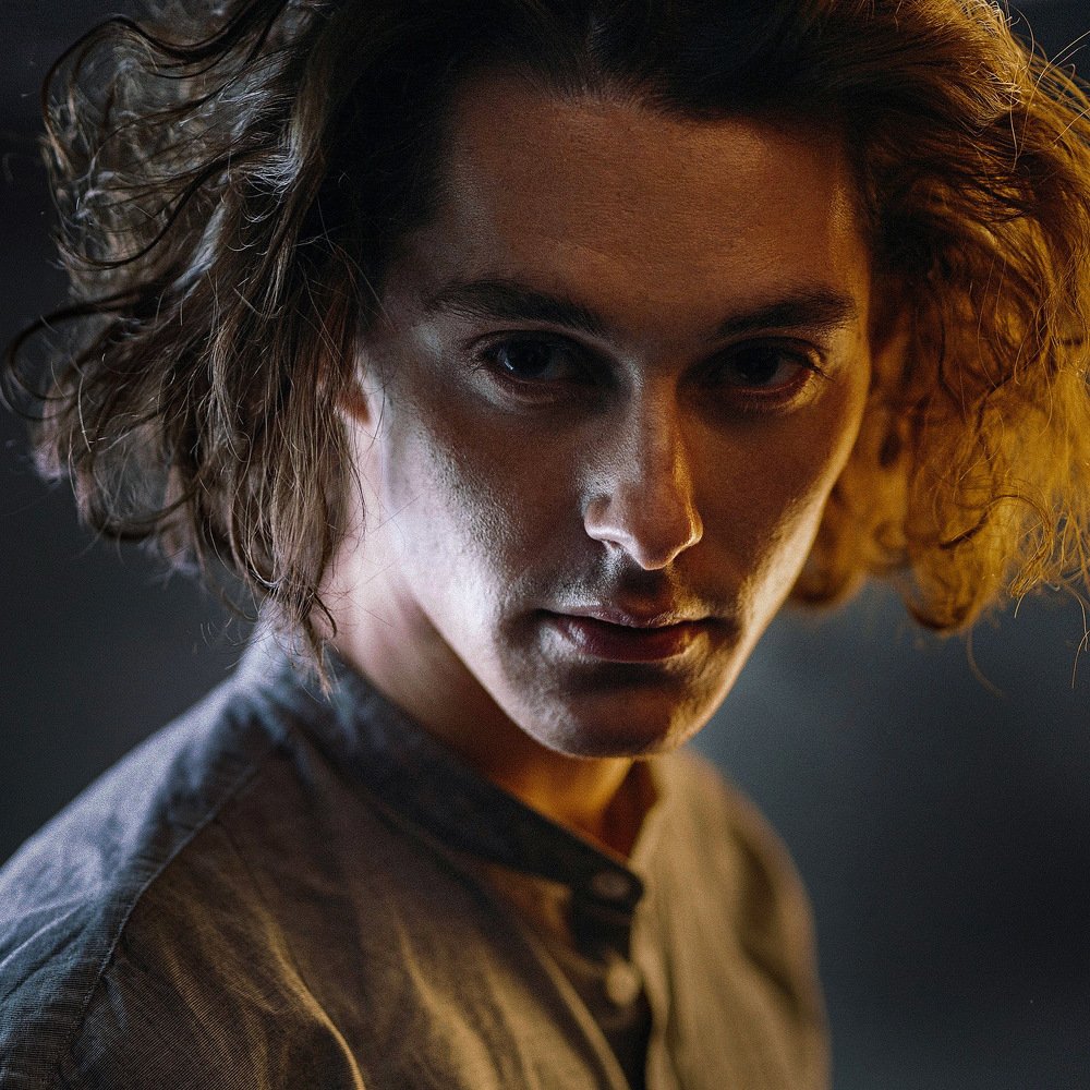 Photograph by Василий Андреев