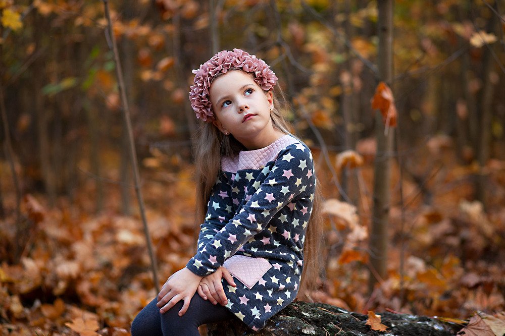 Фотография автора Елена Юрчик