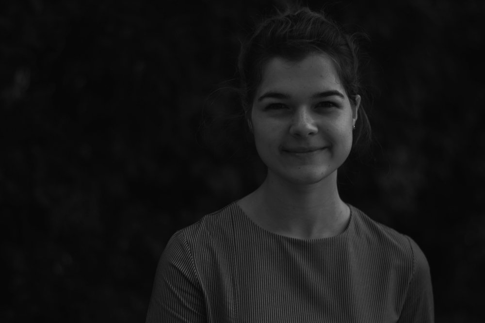 Photograph by Светлана