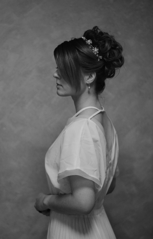 Photograph by Светлана