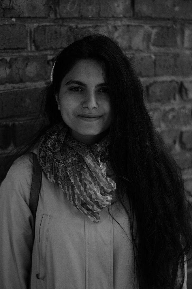 Photograph by Светлана