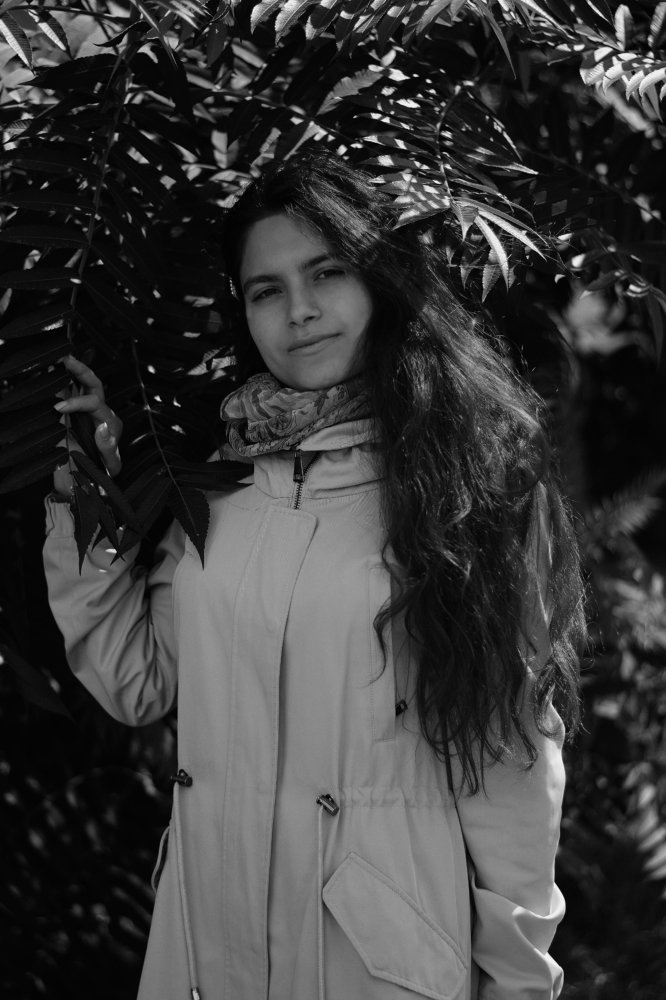 Photograph by Светлана