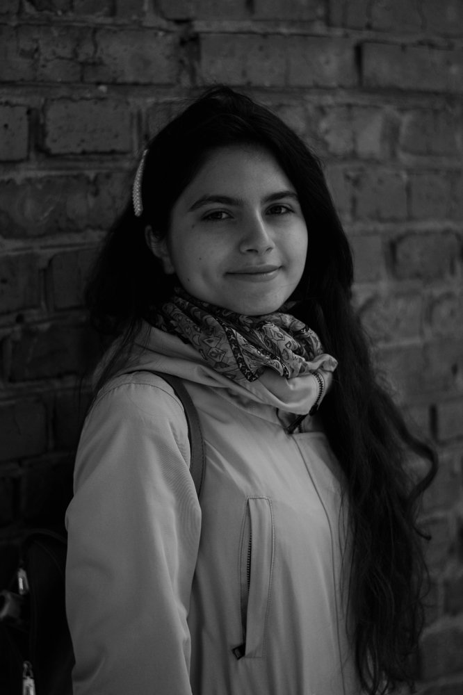 Photograph by Светлана