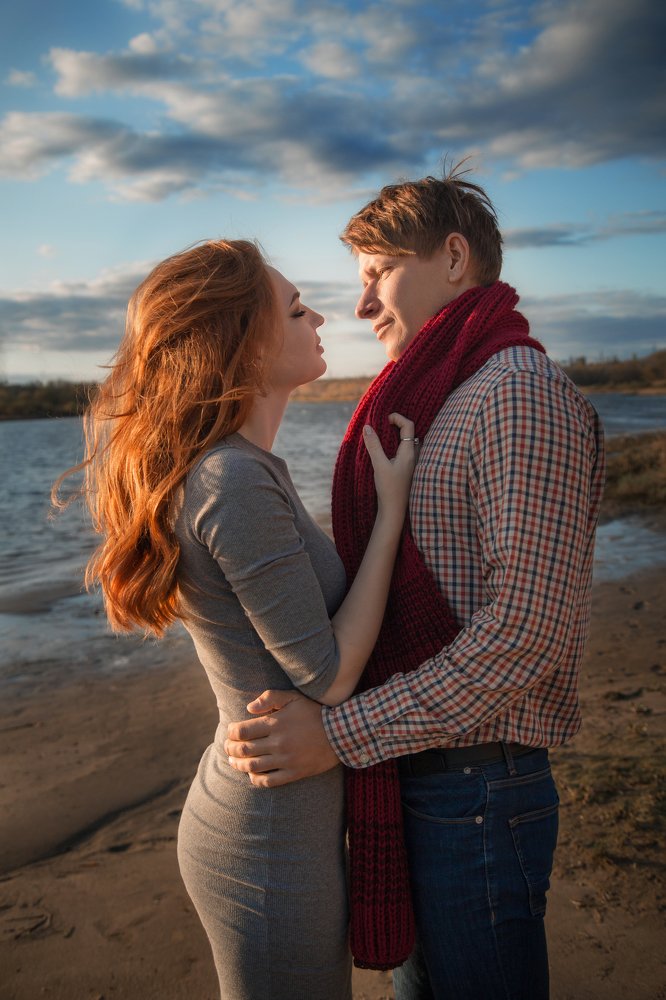 Photograph by Денщикова Алла