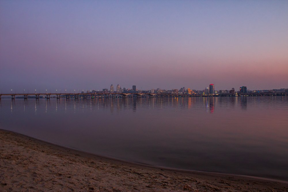 Photograph by Анастасия Тирская