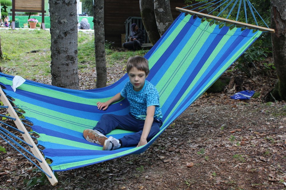 Photograph by Николай Немчанинов