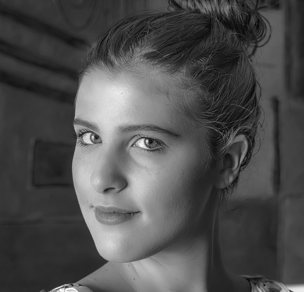 Photograph by Carlos Eduardo Iencarelli,