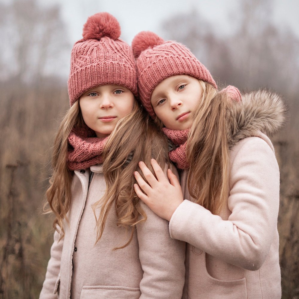 Photograph by Анна Попова