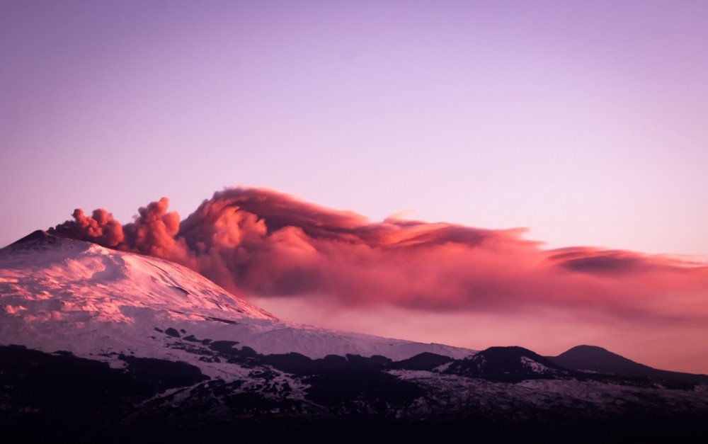 Photograph by Francesco Agati