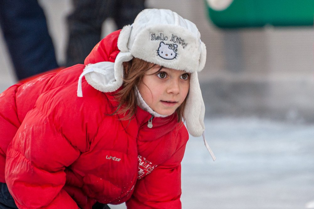 Photograph by Сергей