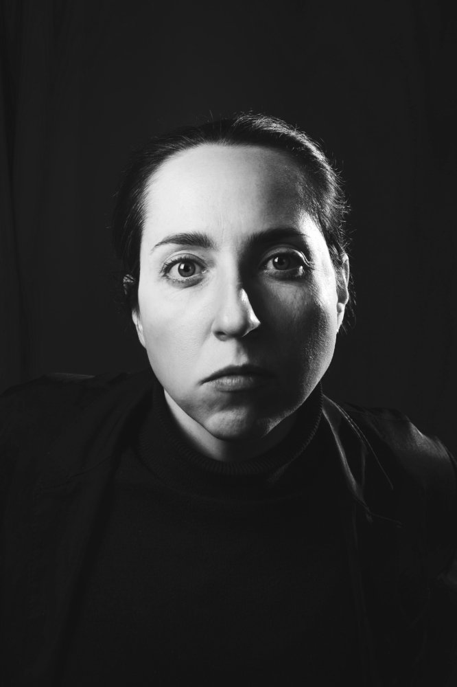 Photograph by Олег Борищенков