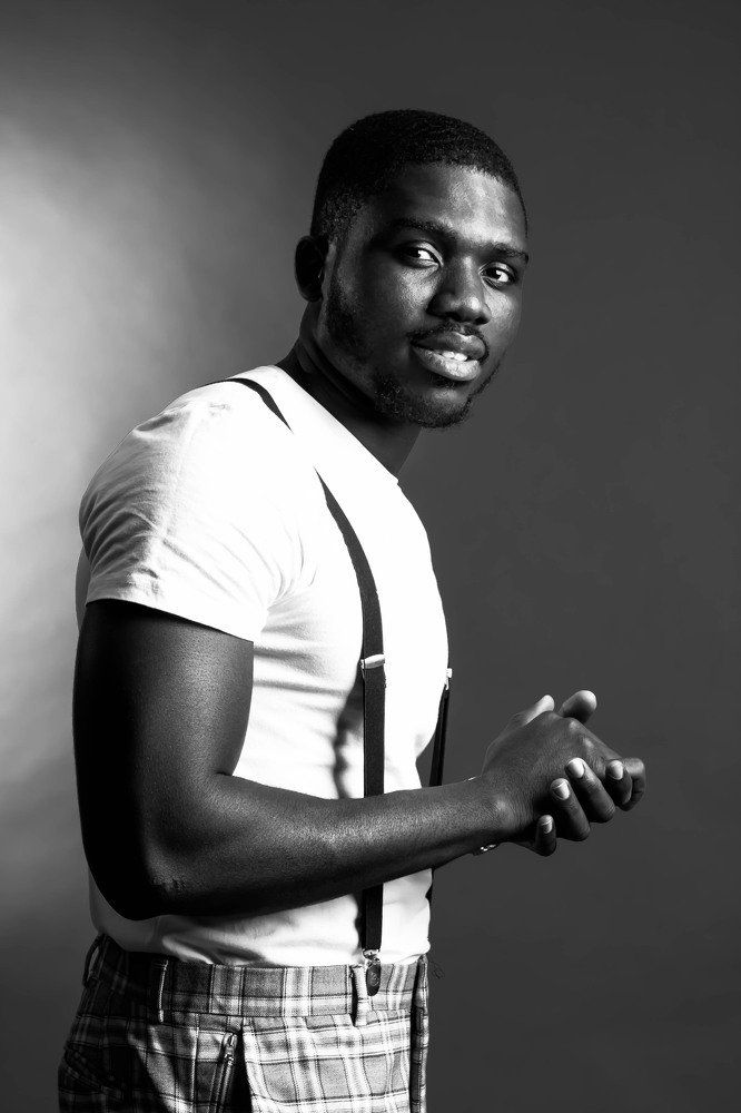 Photograph by Вероника Новикова