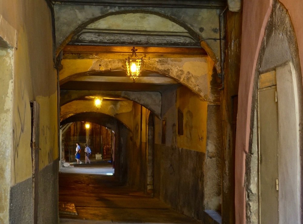 Photograph by Елена Жукова