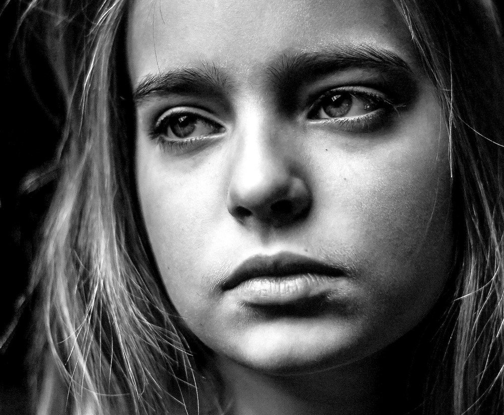 Photograph by Элеонора Белоусова