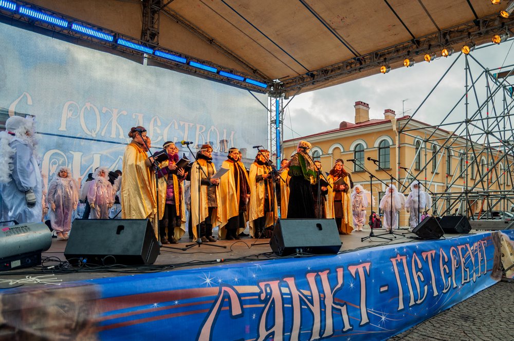 Photograph by Сергей