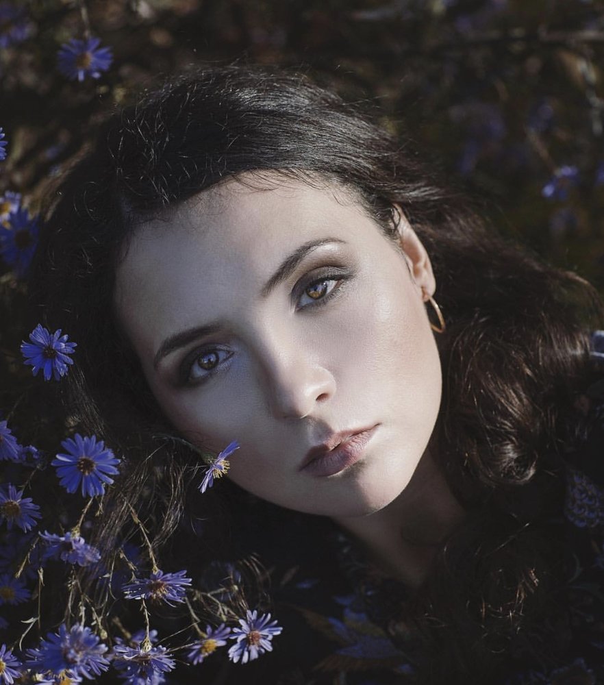 Photograph by Tatiana