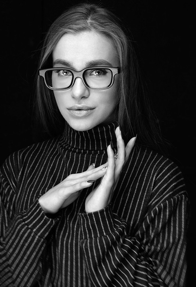 Photograph by Роман Разуменко