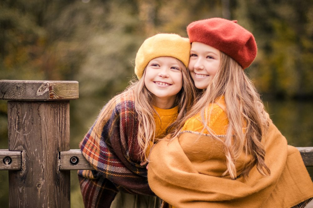 Photograph by Людмила Казак