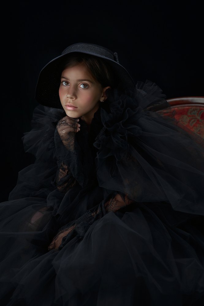 Photograph by Kasia Dróżdż