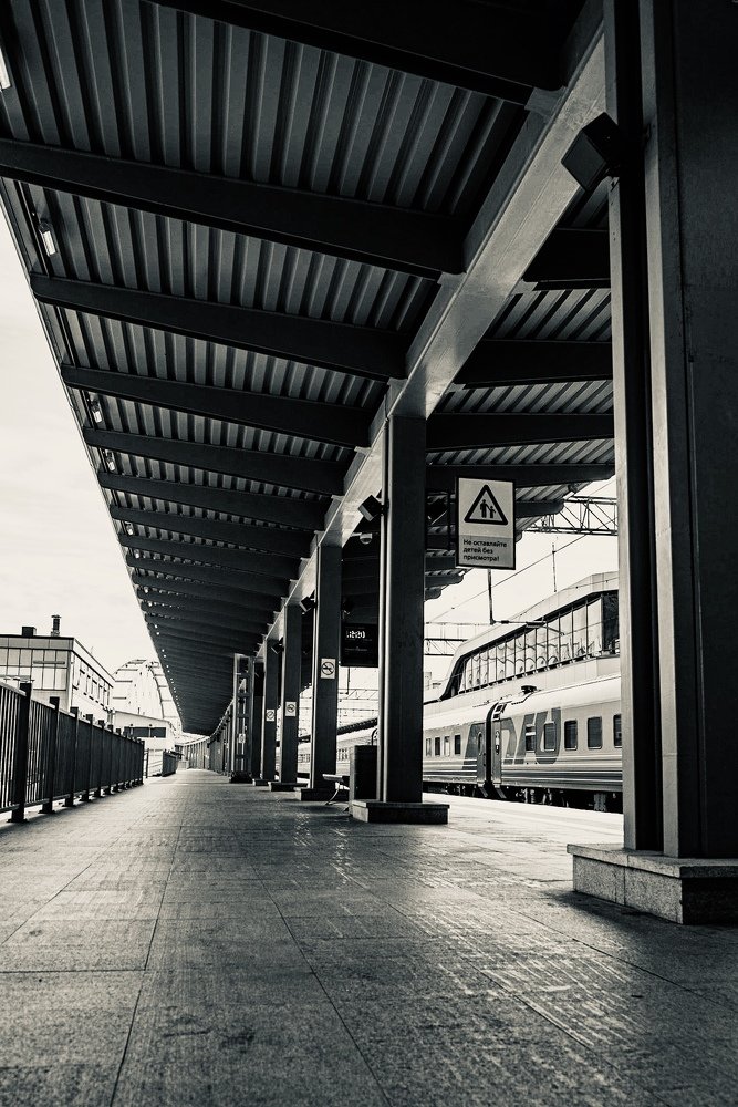 Photograph by Анна Халкониди