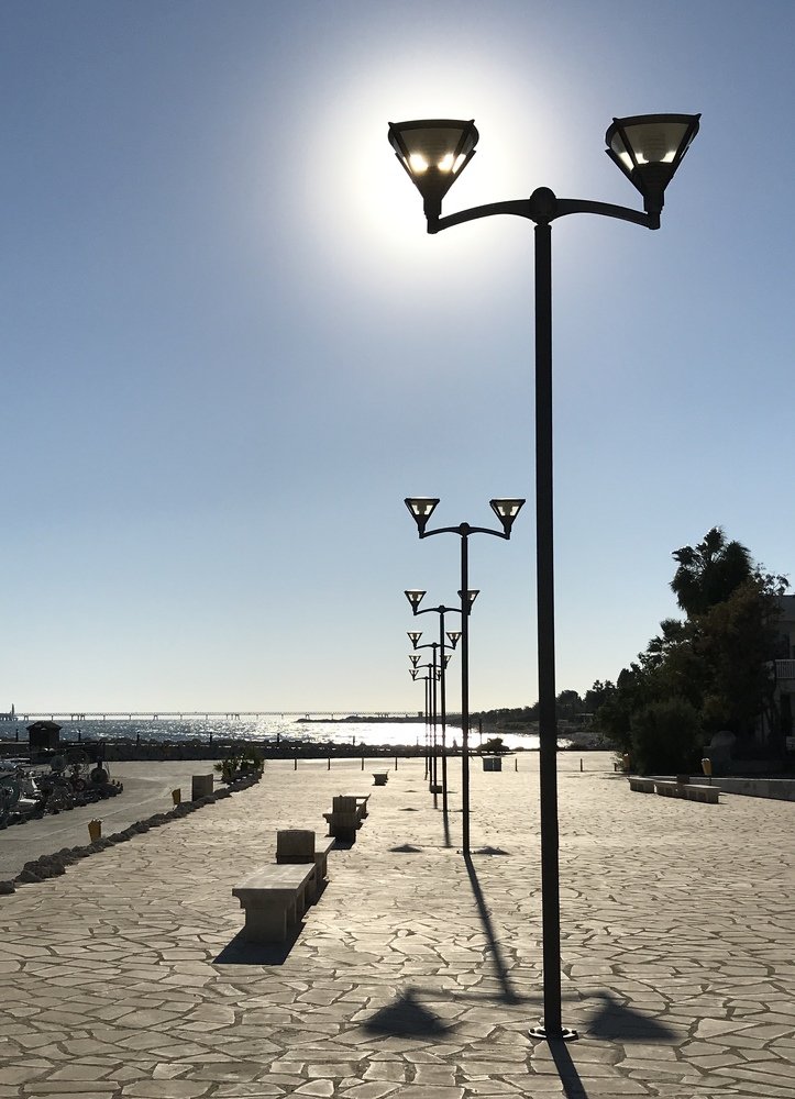 Photograph by Лисовой Максим