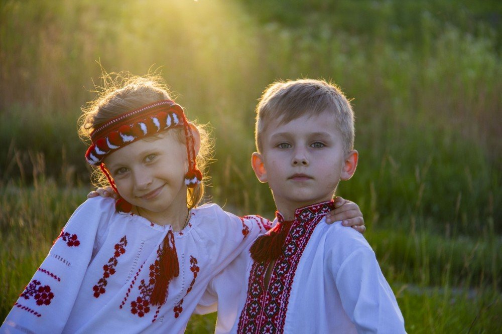 Photograph by Елена Римская